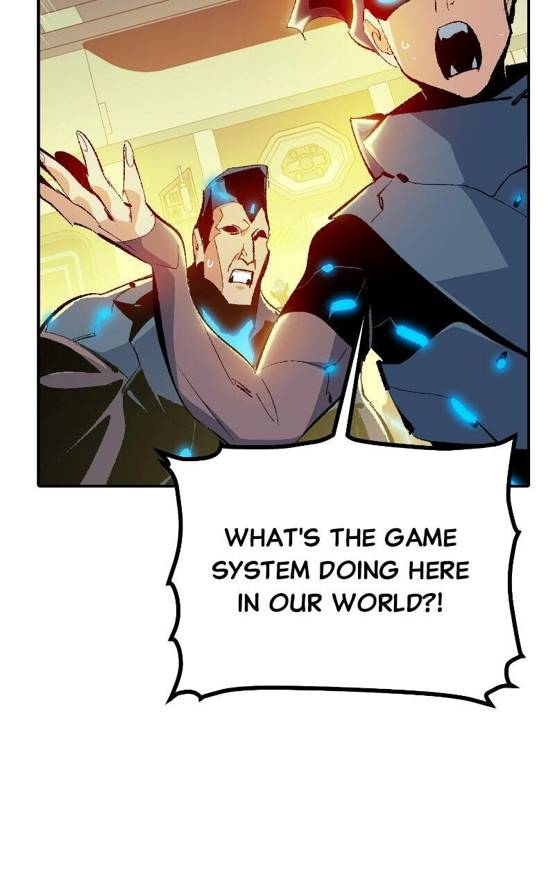 The Lone Necromancer Chapter 221 page 98 - 