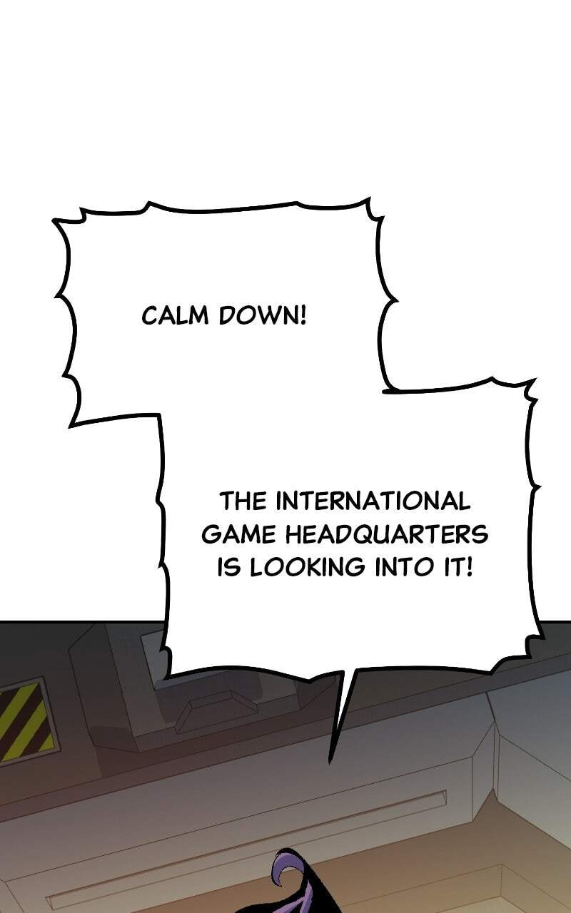 The Lone Necromancer Chapter 221 page 99 - 