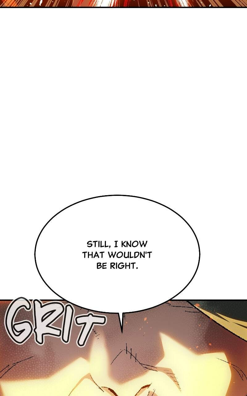 The Lone Necromancer Chapter 222 page 102 - 