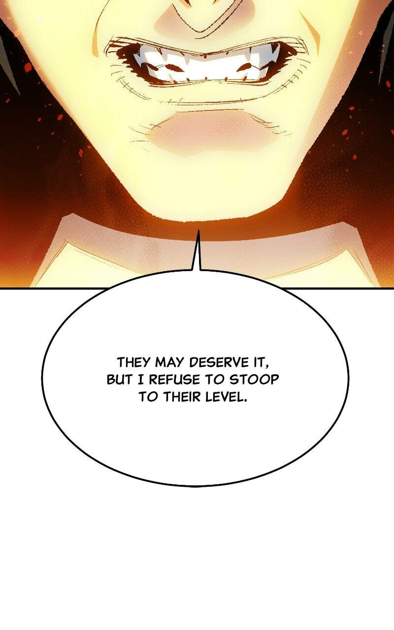 The Lone Necromancer Chapter 222 page 103 - 