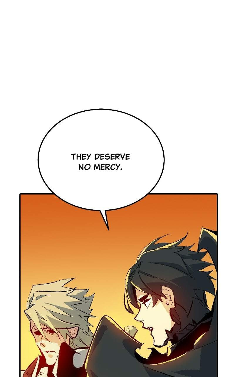 The Lone Necromancer Chapter 222 page 108 - 