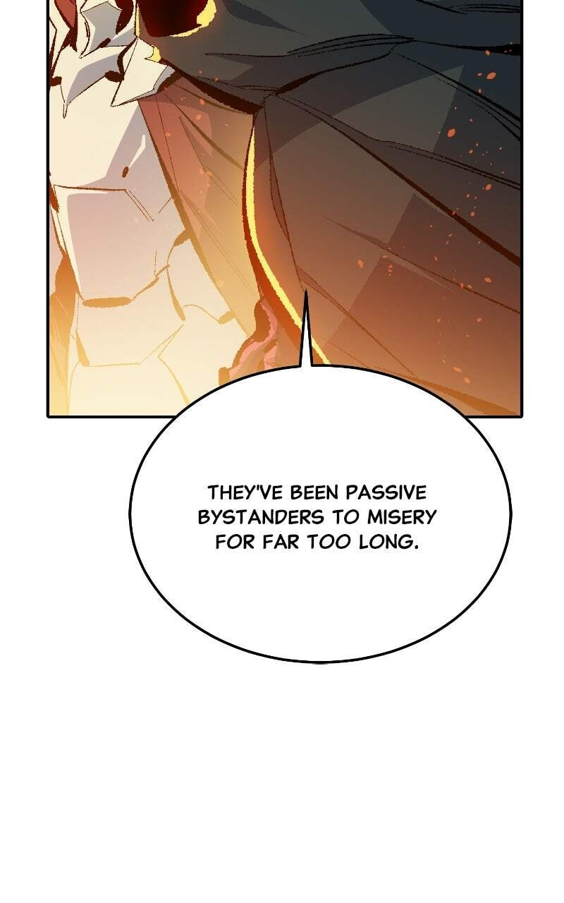 The Lone Necromancer Chapter 222 page 109 - 