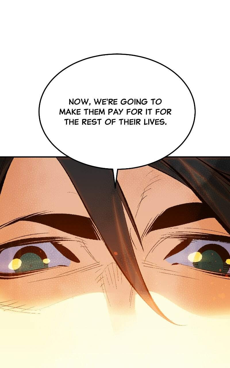 The Lone Necromancer Chapter 222 page 110 - 