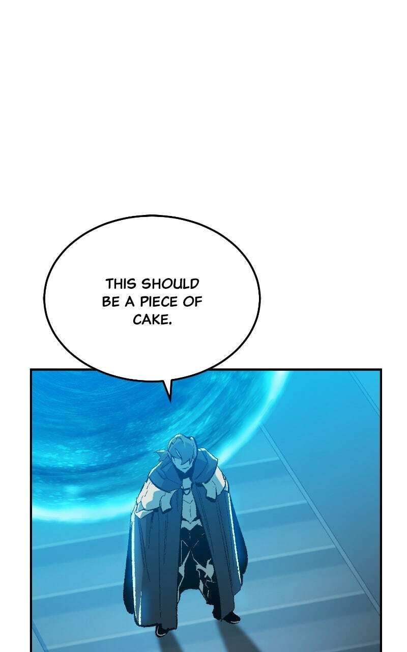 The Lone Necromancer Chapter 222 page 12 - 