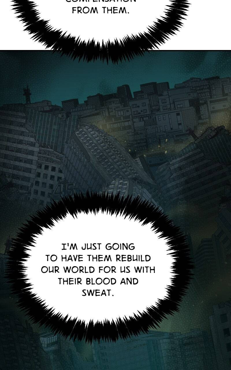 The Lone Necromancer Chapter 222 page 112 - 