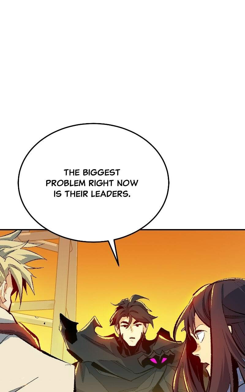 The Lone Necromancer Chapter 222 page 114 - 
