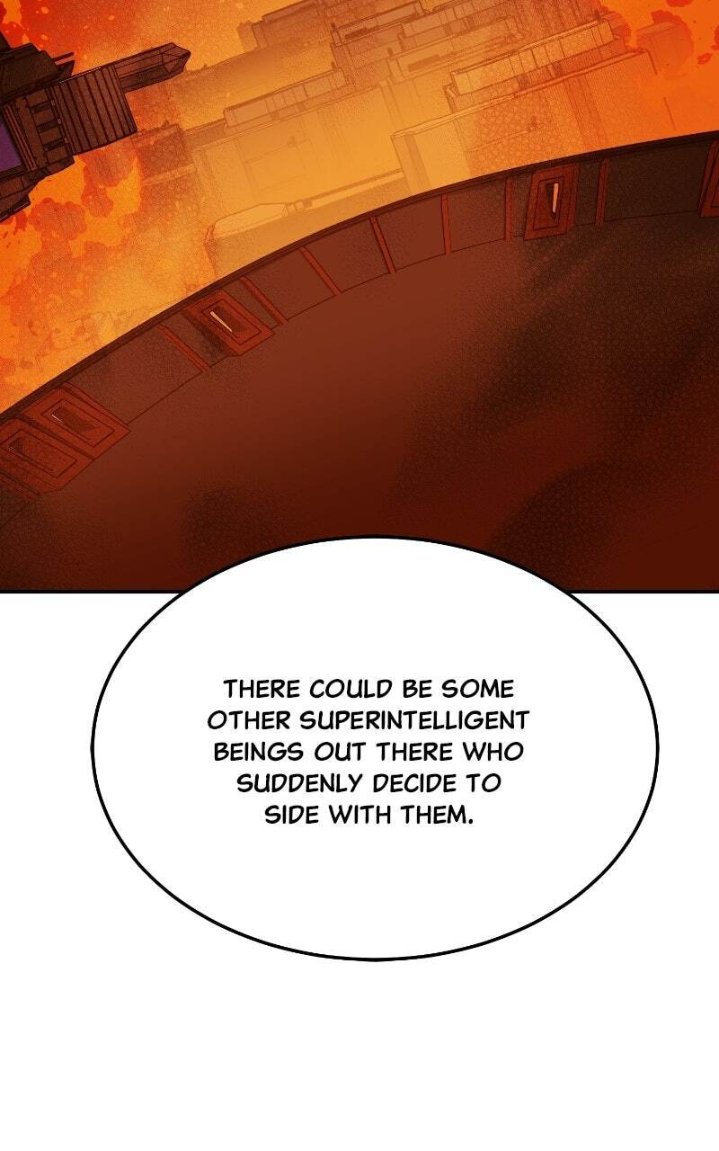The Lone Necromancer Chapter 222 page 117 - 