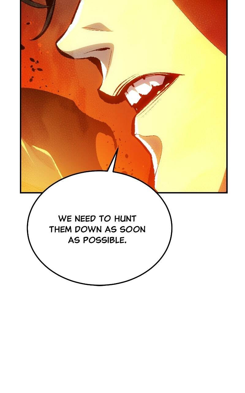 The Lone Necromancer Chapter 222 page 119 - 
