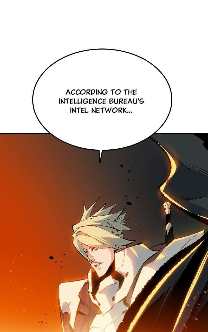 The Lone Necromancer Chapter 222 page 120 - 
