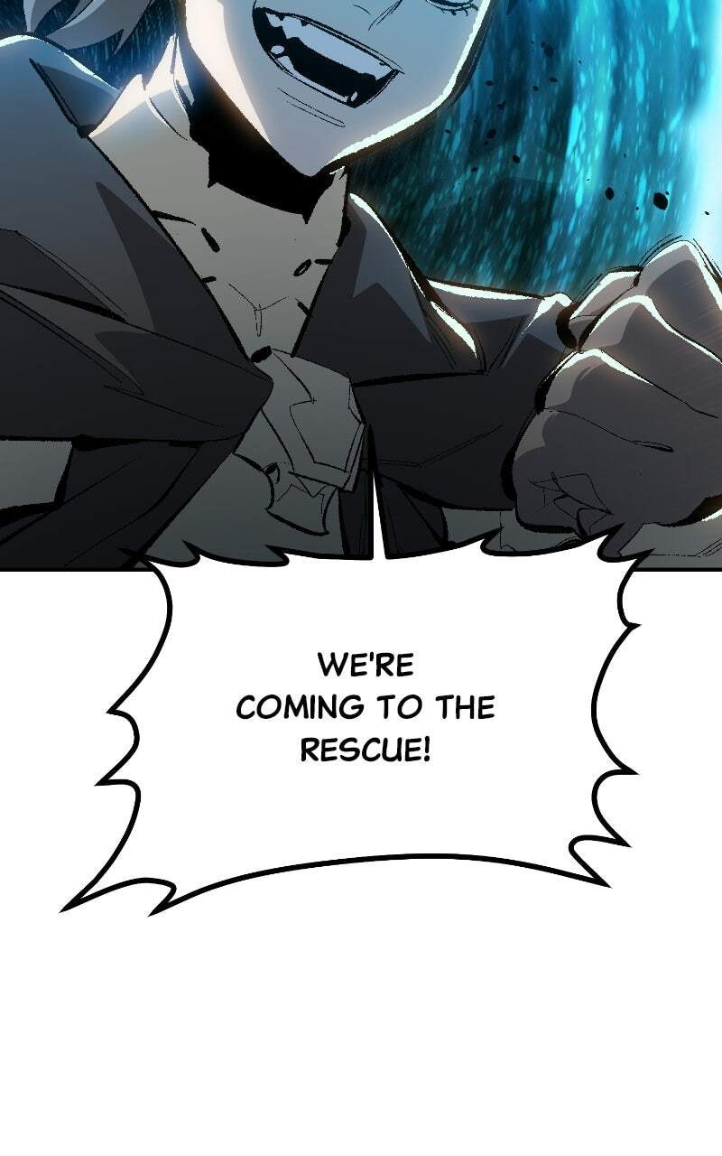 The Lone Necromancer Chapter 222 page 15 - 