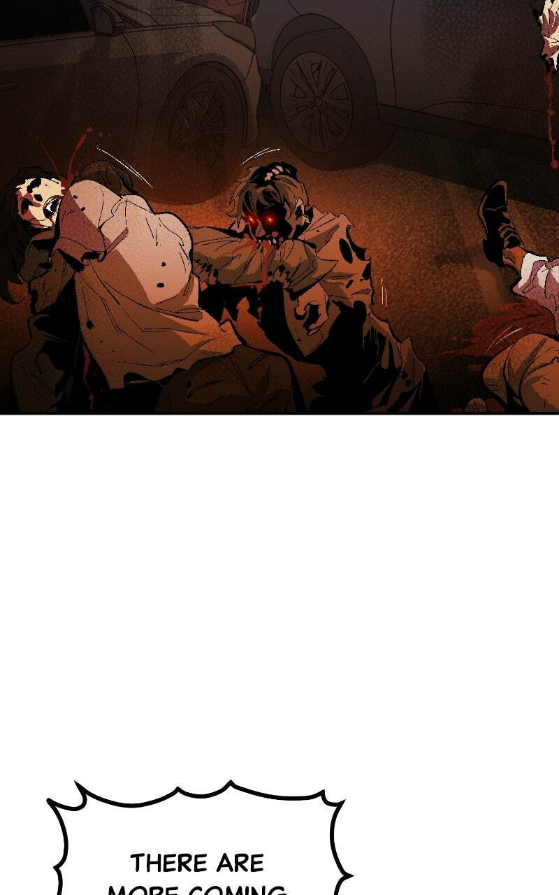 The Lone Necromancer Chapter 222 page 19 - 