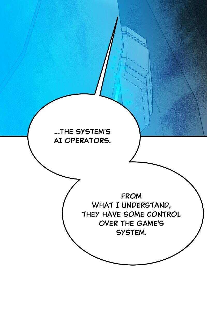 The Lone Necromancer Chapter 222 page 3 - 
