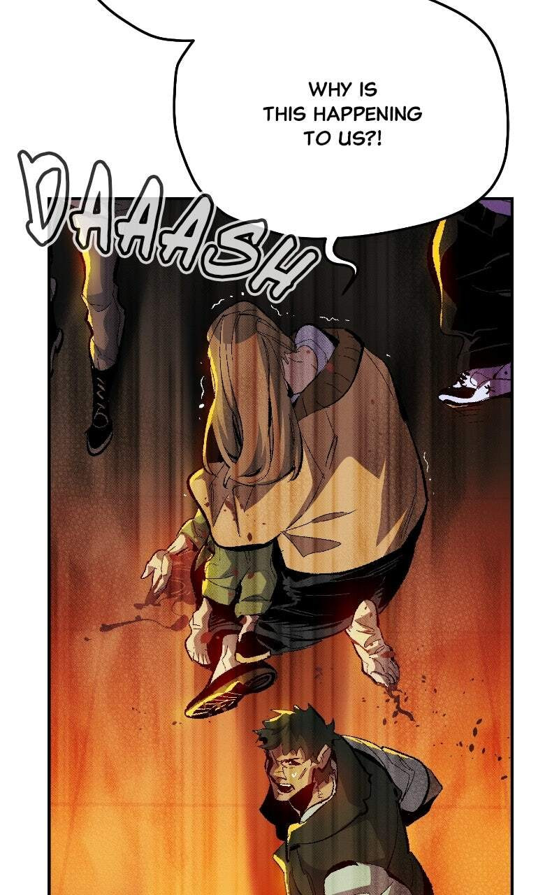The Lone Necromancer Chapter 222 page 25 - 