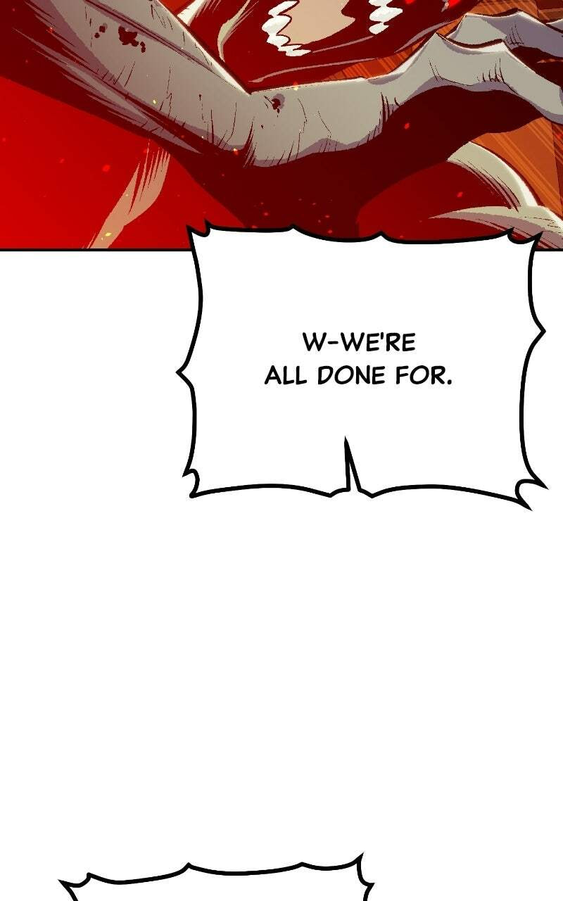 The Lone Necromancer Chapter 222 page 28 - 