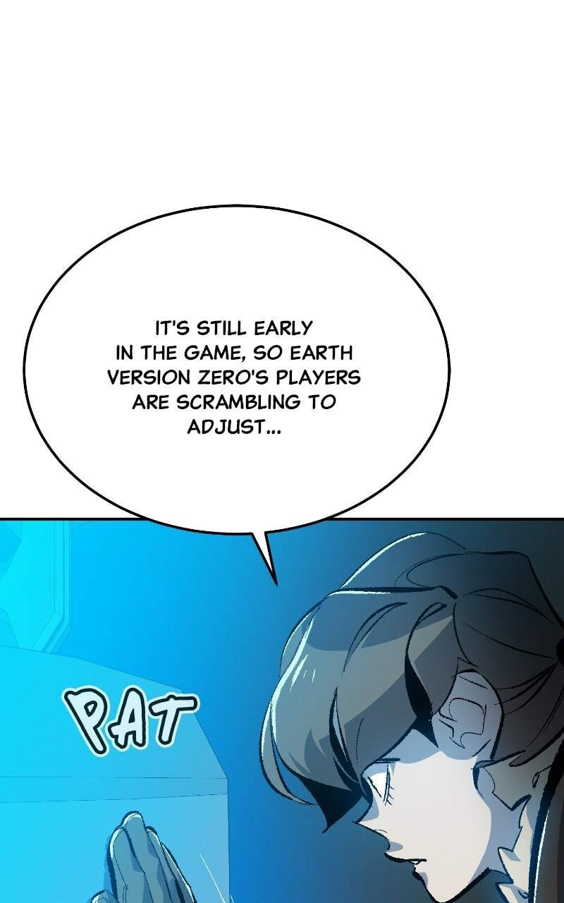 The Lone Necromancer Chapter 222 page 4 - 
