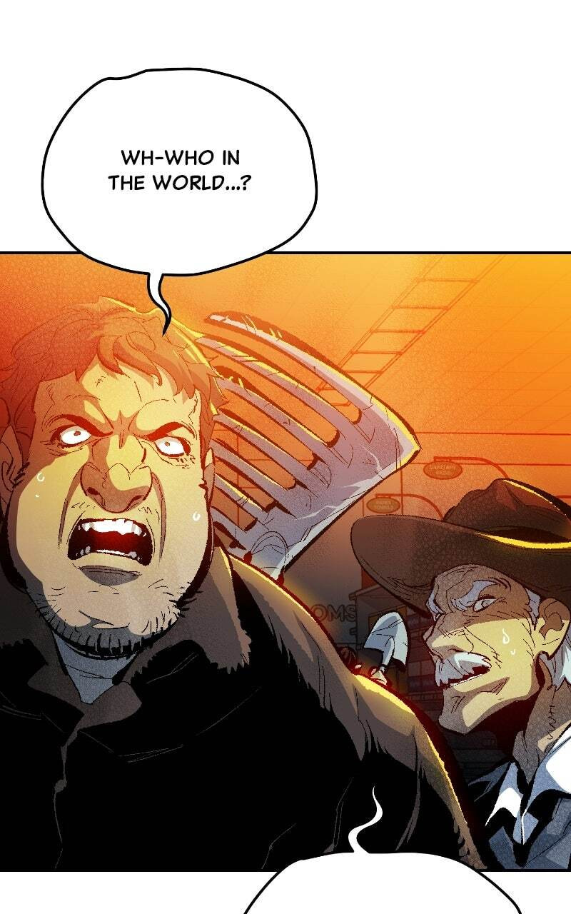 The Lone Necromancer Chapter 222 page 36 - 