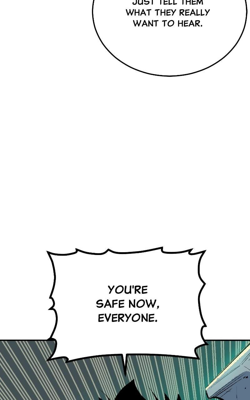 The Lone Necromancer Chapter 222 page 39 - 