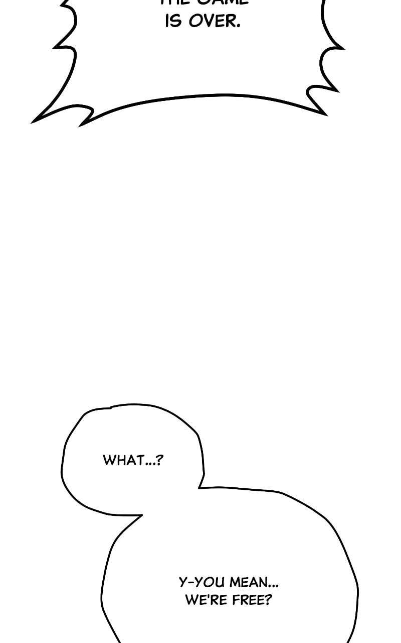 The Lone Necromancer Chapter 222 page 41 - 
