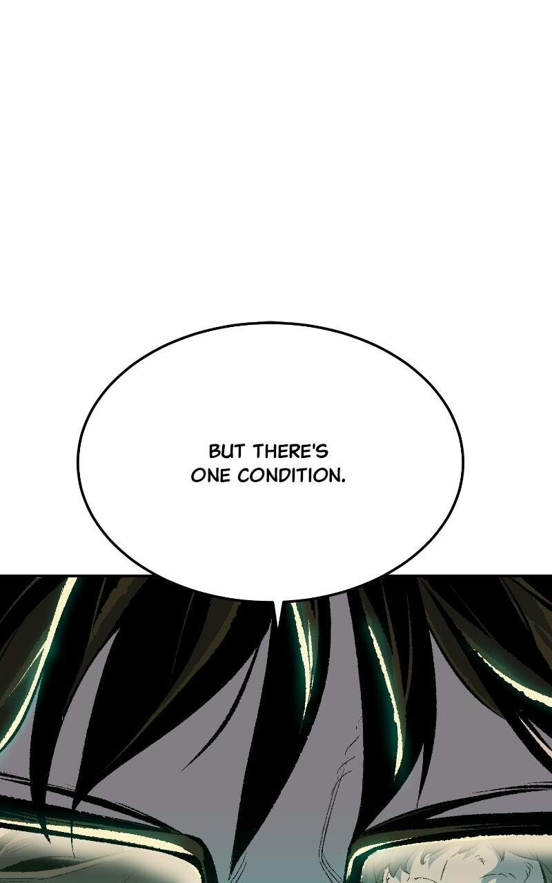 The Lone Necromancer Chapter 222 page 43 - 