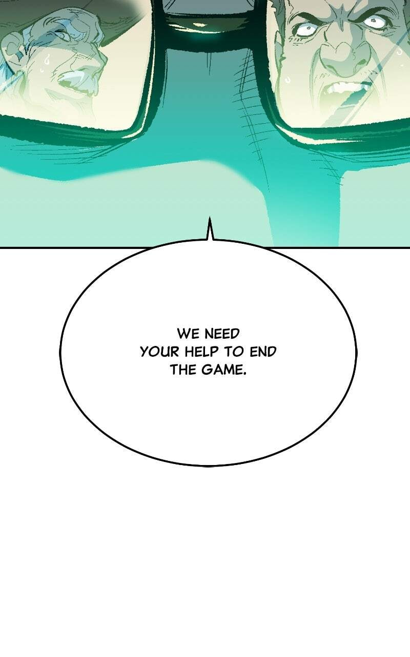 The Lone Necromancer Chapter 222 page 44 - 