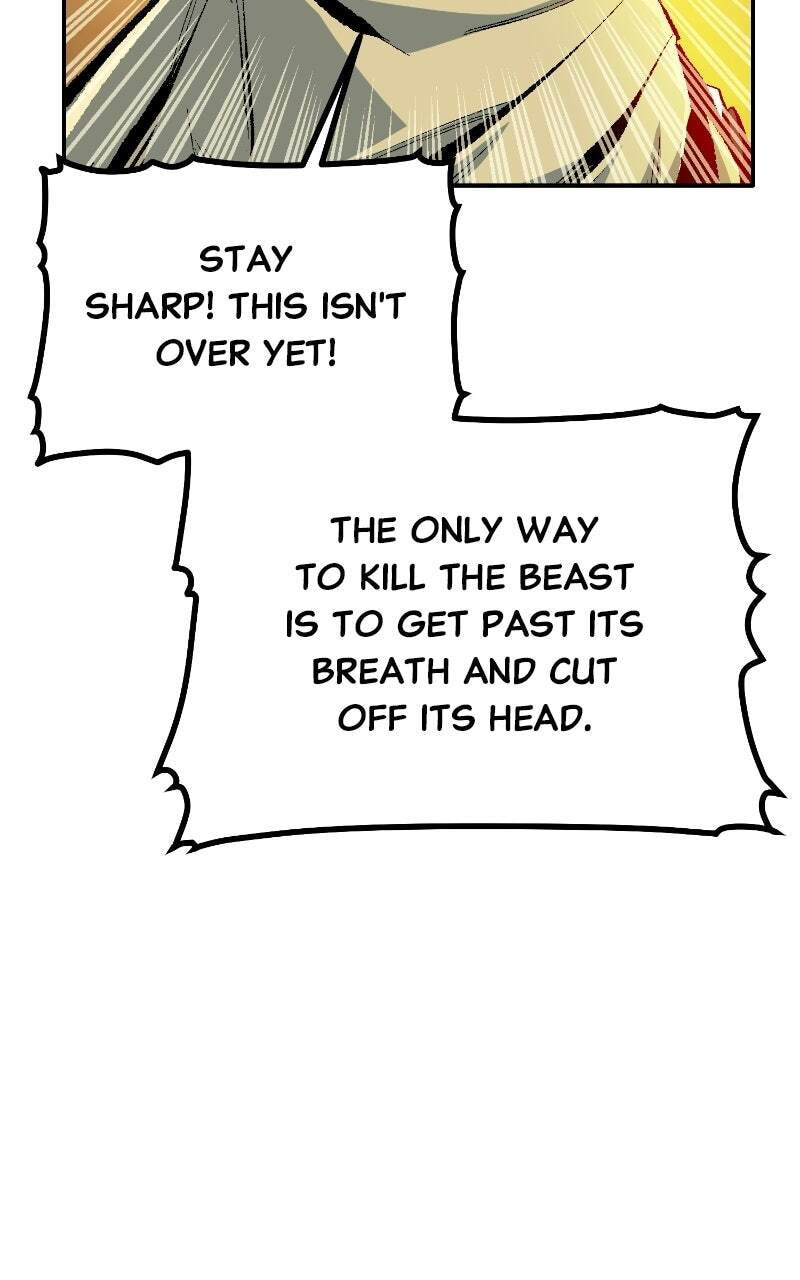 The Lone Necromancer Chapter 222 page 52 - 