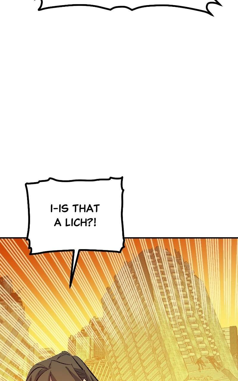 The Lone Necromancer Chapter 222 page 61 - 