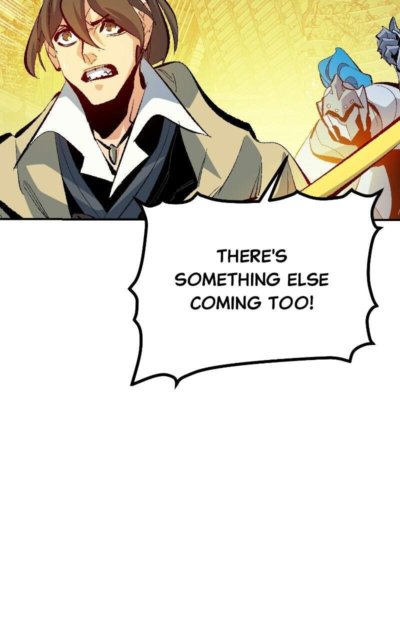The Lone Necromancer Chapter 222 page 62 - 