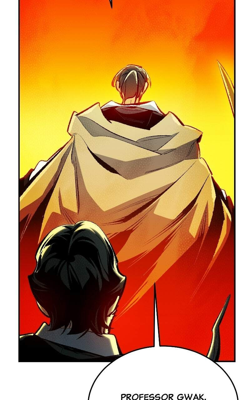 The Lone Necromancer Chapter 222 page 65 - 