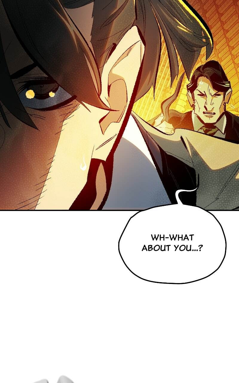 The Lone Necromancer Chapter 222 page 67 - 