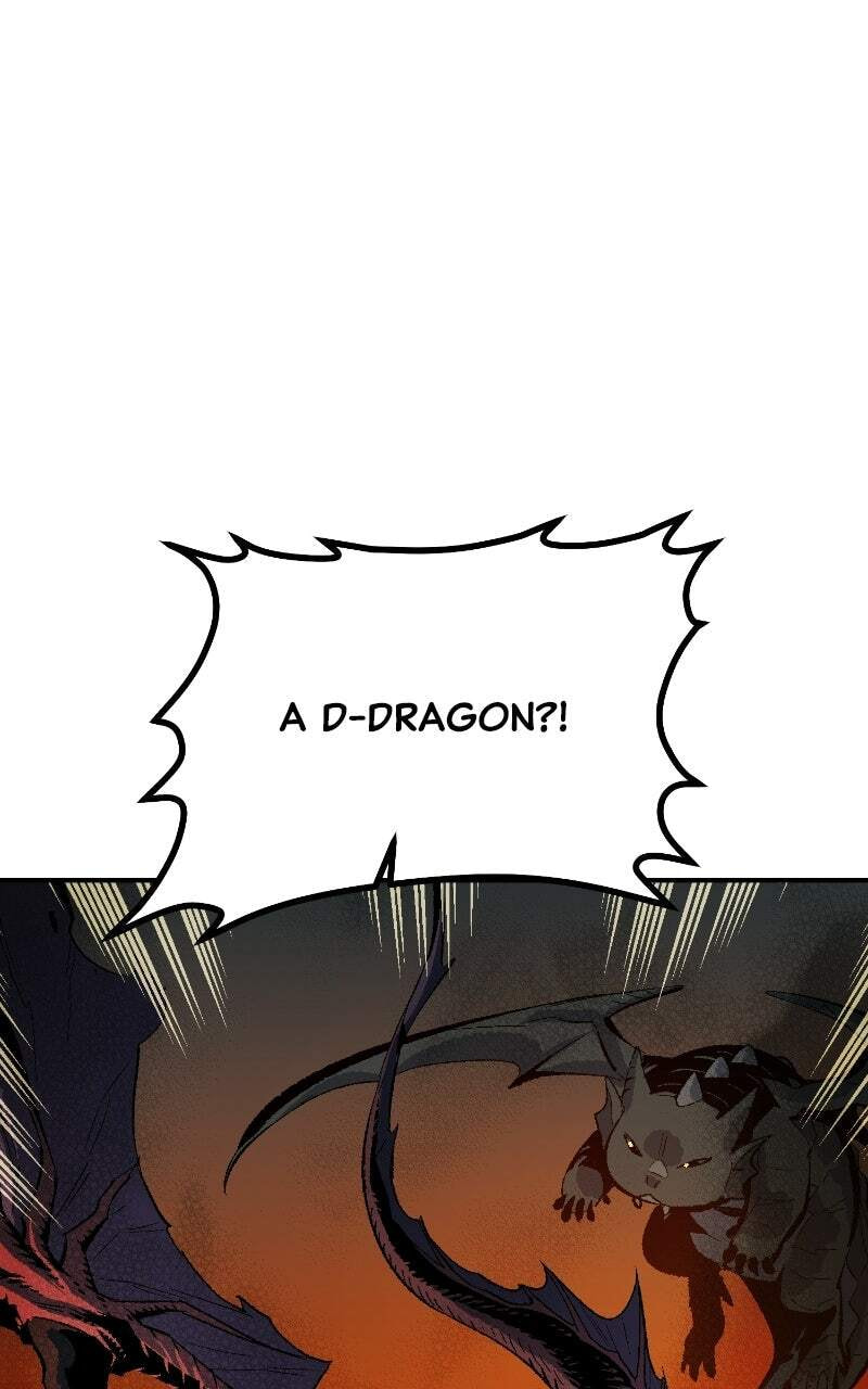 The Lone Necromancer Chapter 222 page 70 - 