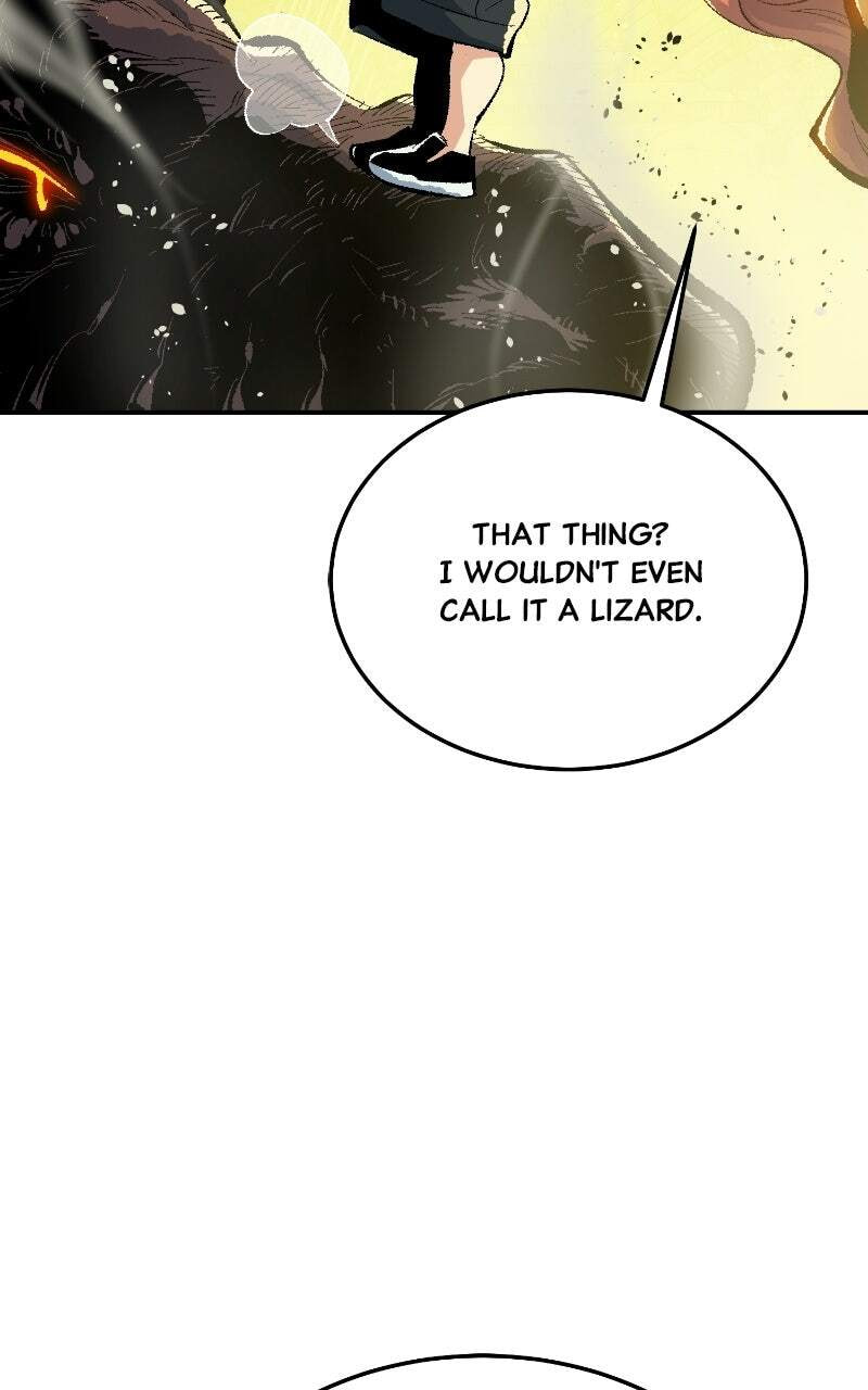 The Lone Necromancer Chapter 222 page 73 - 