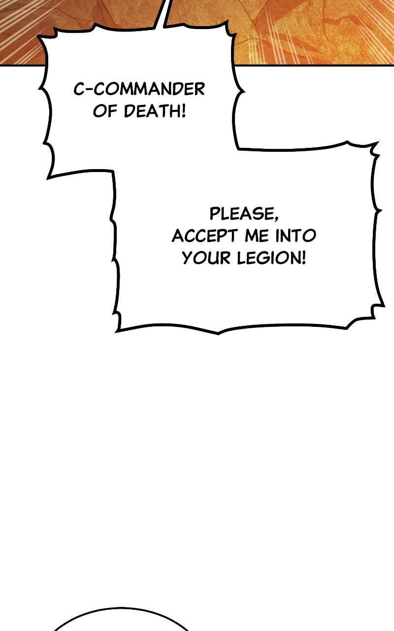 The Lone Necromancer Chapter 222 page 77 - 