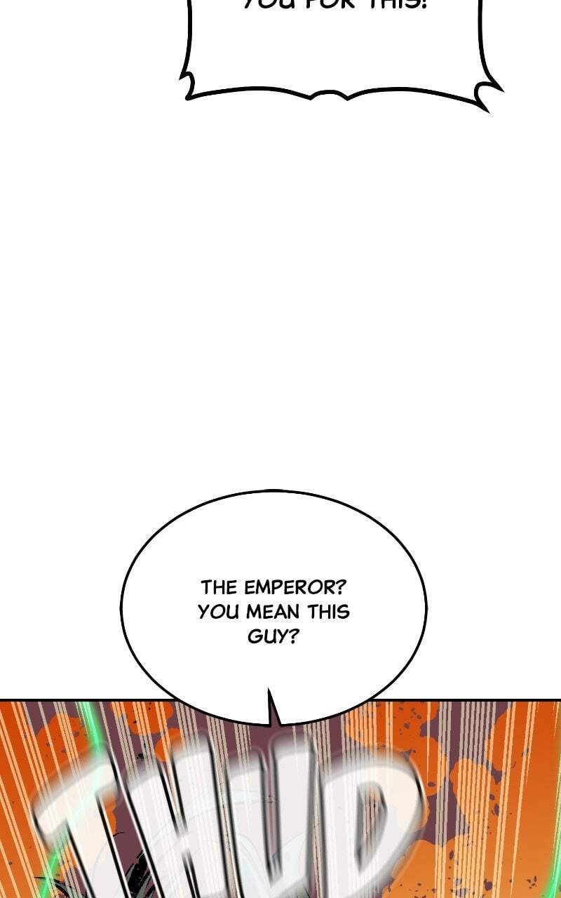 The Lone Necromancer Chapter 222 page 81 - 