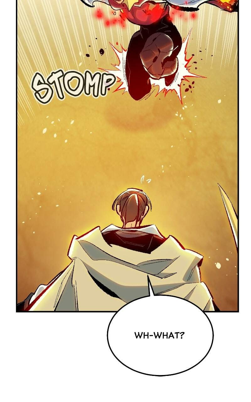 The Lone Necromancer Chapter 222 page 88 - 