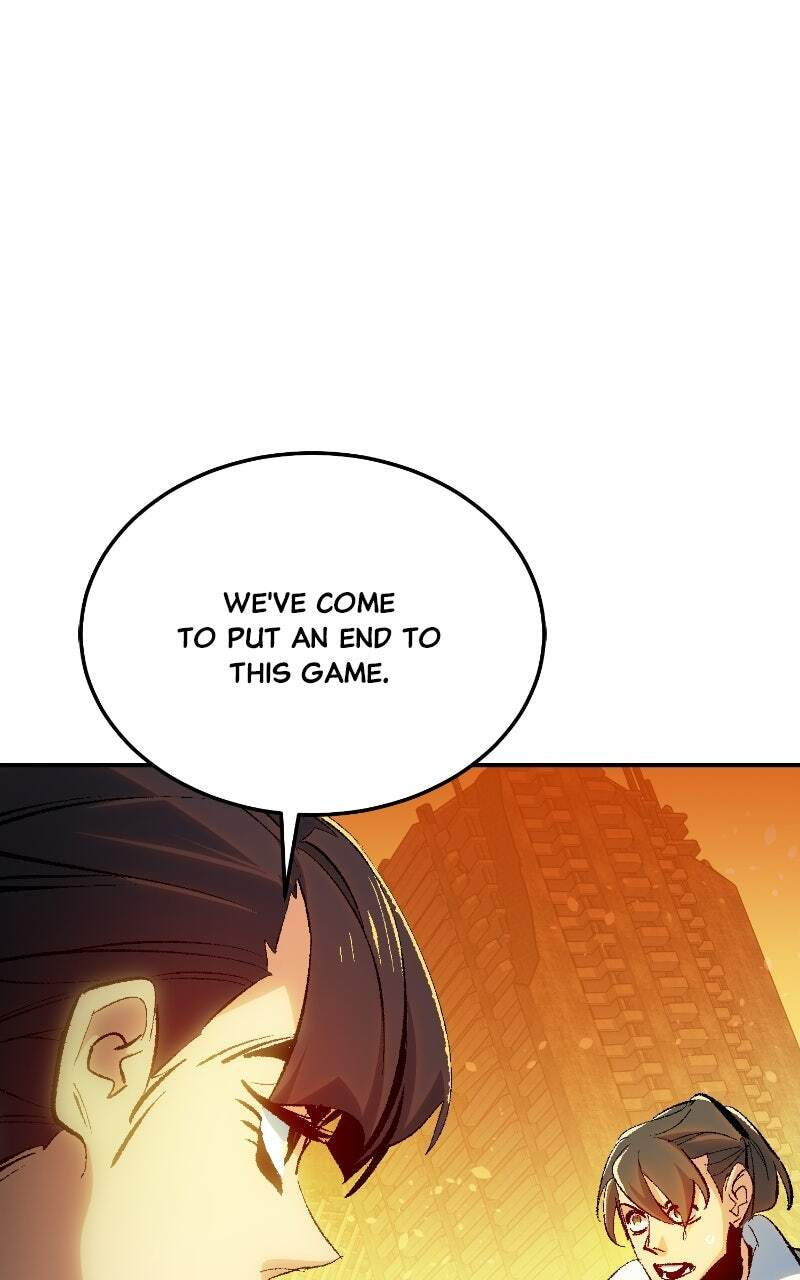 The Lone Necromancer Chapter 222 page 89 - 