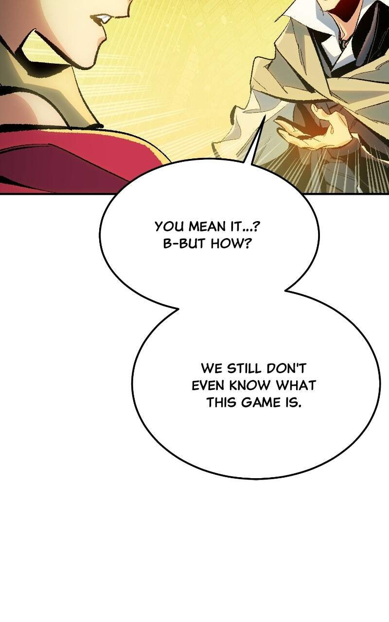 The Lone Necromancer Chapter 222 page 90 - 