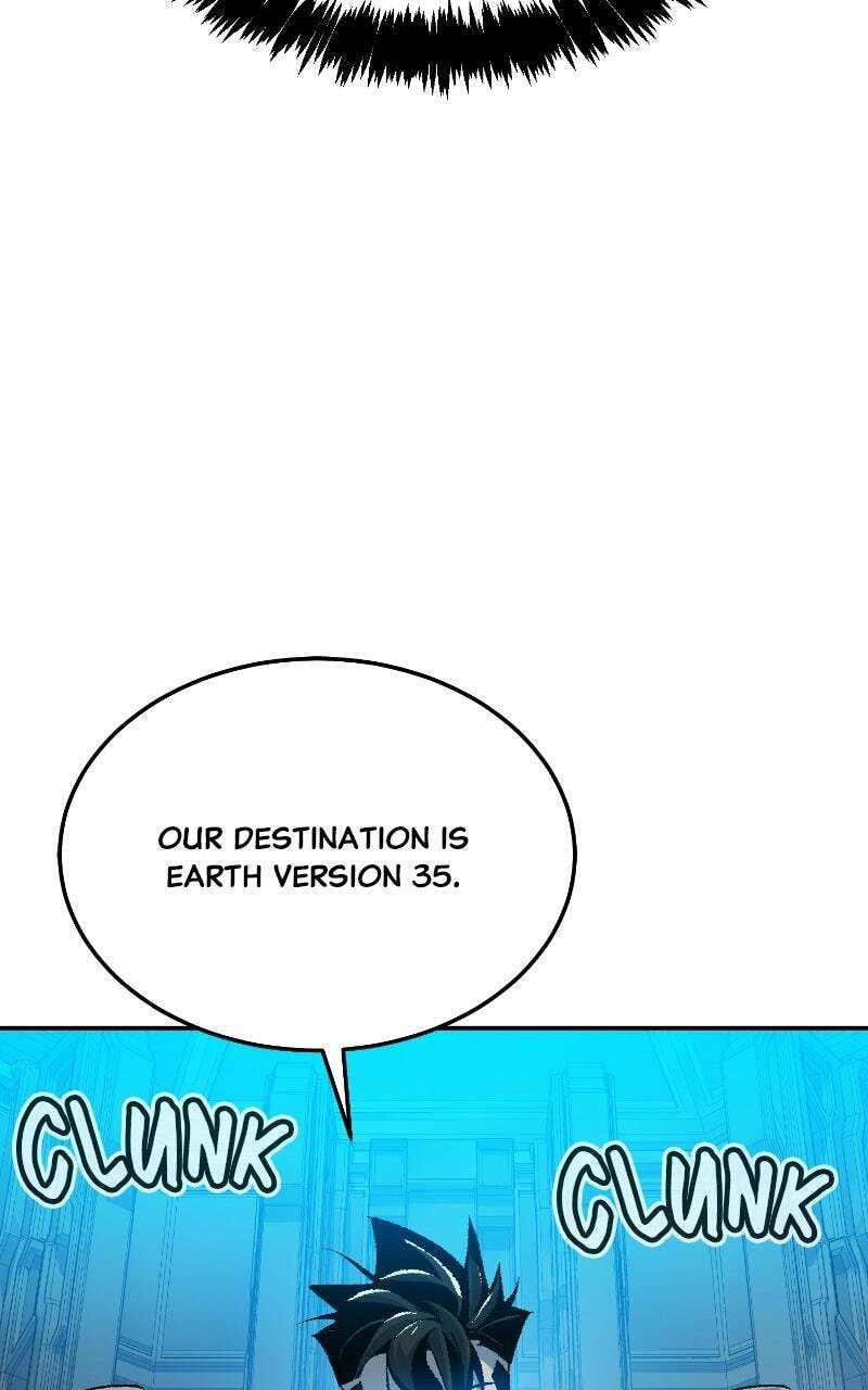 The Lone Necromancer Chapter 222 page 10 - 