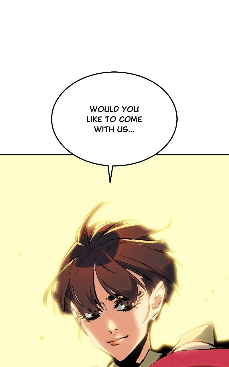 The Lone Necromancer Chapter 222 page 91 - 