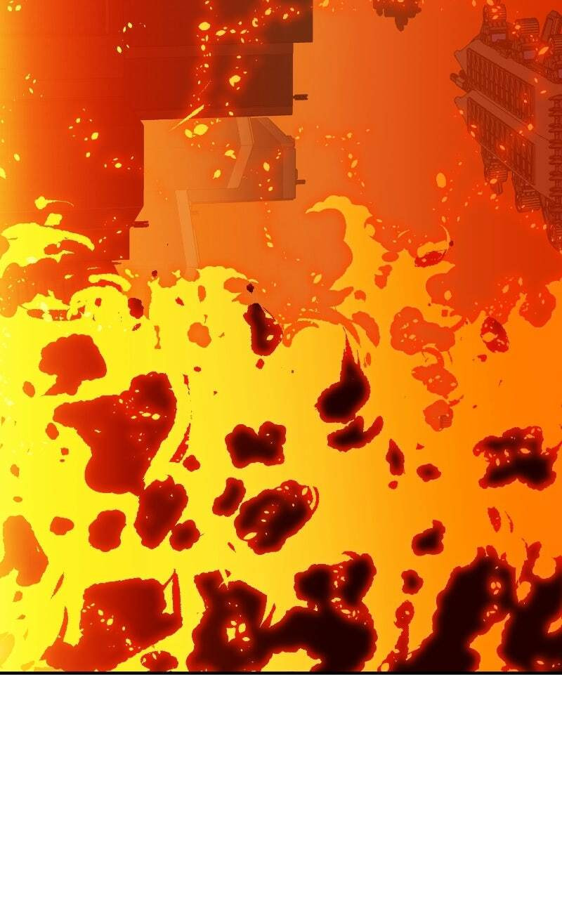 The Lone Necromancer Chapter 222 page 95 - 