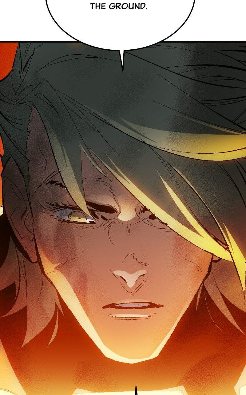 The Lone Necromancer Chapter 222 page 98 - 