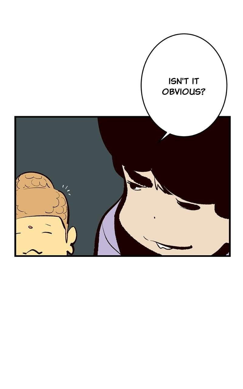 The Lone Necromancer Chapter 223.1 page 15 - 