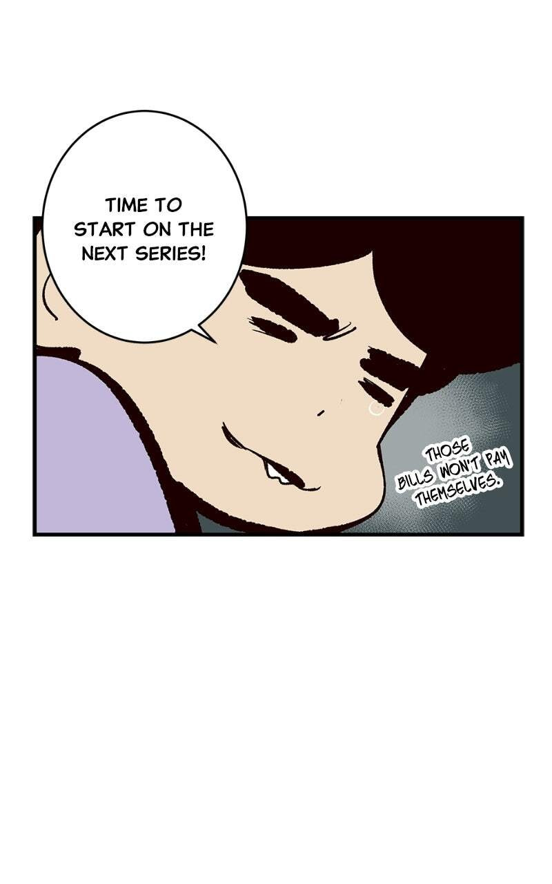 The Lone Necromancer Chapter 223.1 page 16 - 