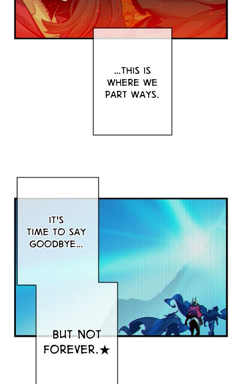 The Lone Necromancer Chapter 223.1 page 4 - 