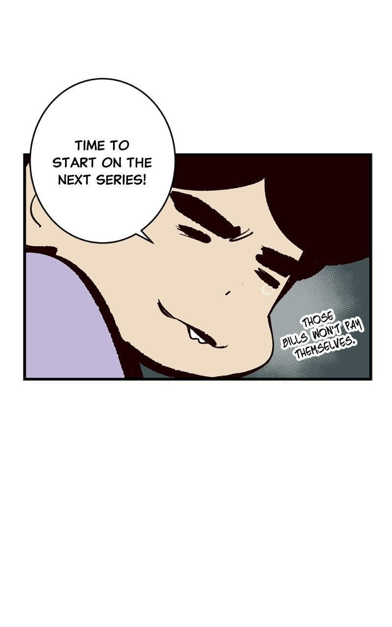 The Lone Necromancer Chapter 223.5 page 16 - 