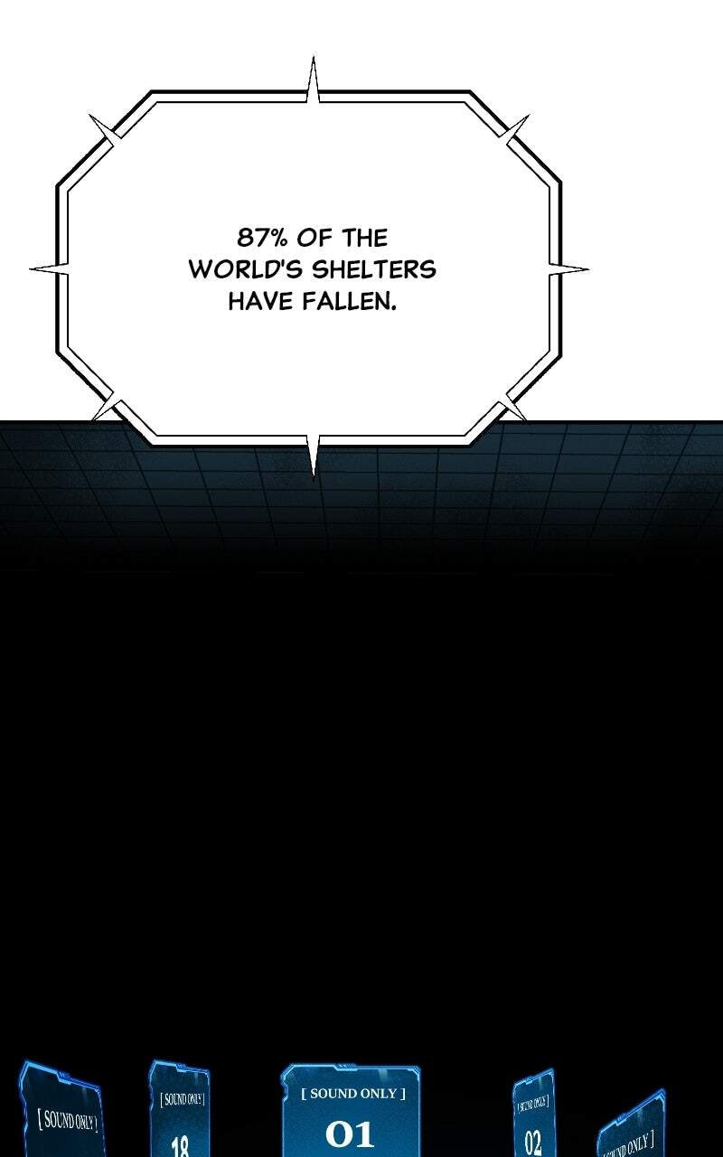 The Lone Necromancer Chapter 223 page 2 - 