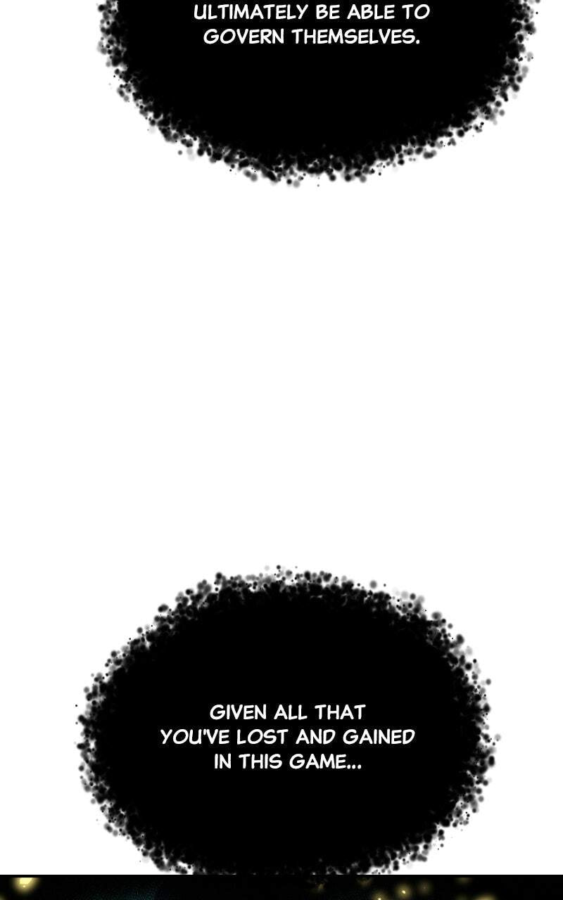 The Lone Necromancer Chapter 223 page 101 - 