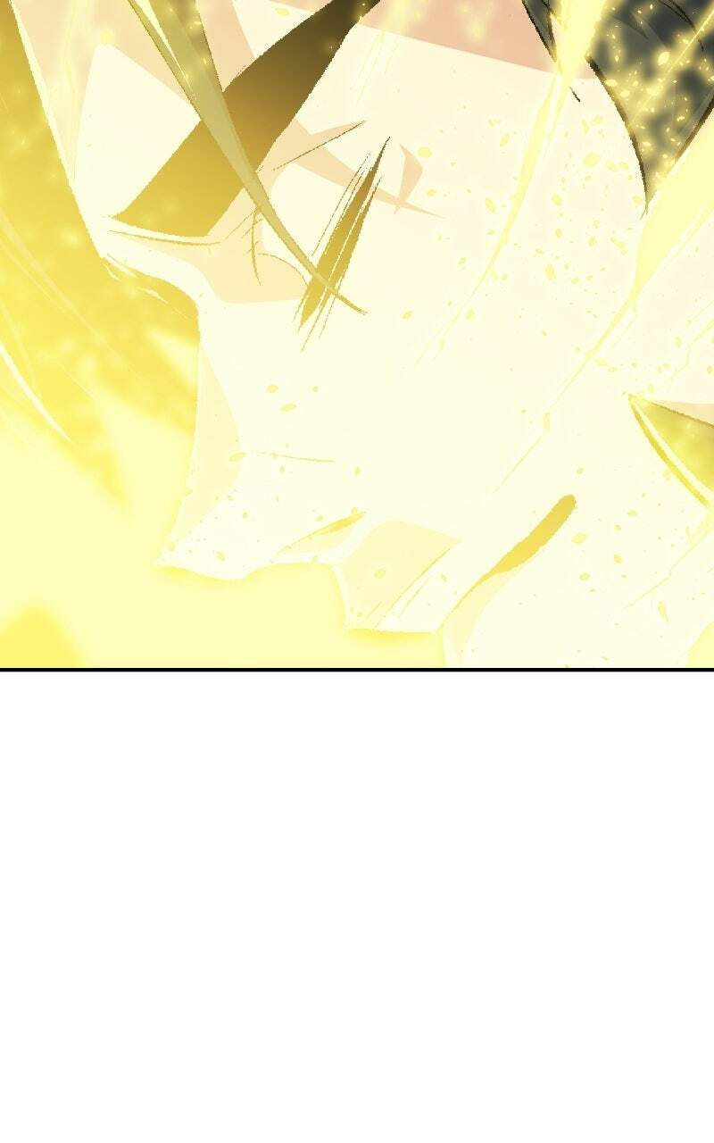 The Lone Necromancer Chapter 223 page 105 - 