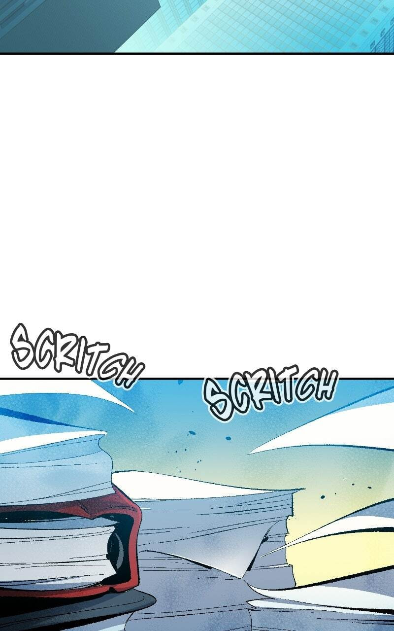 The Lone Necromancer Chapter 223 page 110 - 