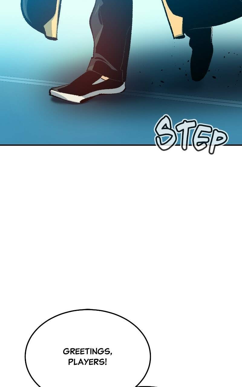 The Lone Necromancer Chapter 223 page 126 - 