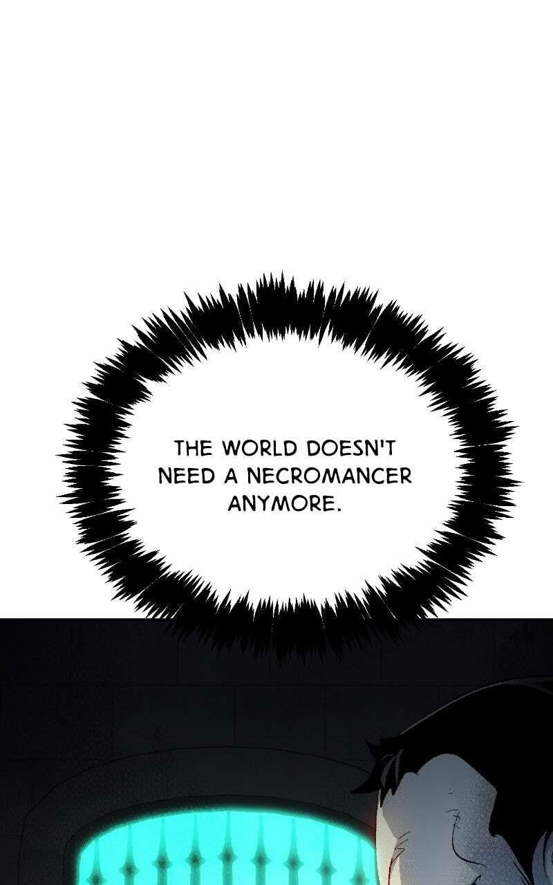 The Lone Necromancer Chapter 223 page 132 - 